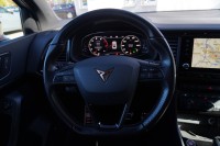 Cupra Ateca 2.0 TSI DSG 4Drive