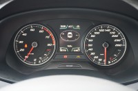 Seat Leon ST 1.5 Xcellence