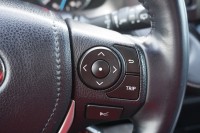 Toyota RAV 4 RAV4 2.5 Hybrid Executive