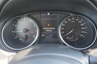 Nissan Qashqai 1.3 Acenta