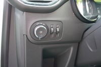 Opel Crossland 1.2 Edition