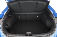 Kia xcee'd XCeed 1.5 T-GDI Aut.