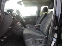 VW Touran 1.6 TDI Join