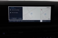 Hyundai Tucson 1.6T-GDI N-Line
