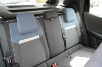 Opel Frontera Edition 1.2 74kW