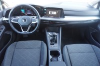 VW Golf VIII Variant 1.0 Life