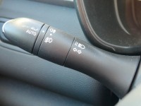 Renault Kadjar 1.5 dCi XMOD