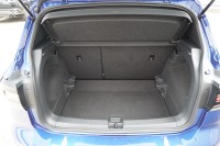 VW T-Cross 1.0 TSI R-Line