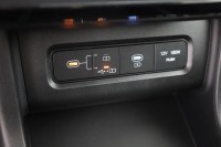 Hyundai Tucson 1.6 T-GDI HEV Aut.