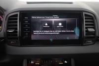 Skoda Karoq Sportline 1.5 TSI DSG