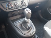 Hyundai i10 1.0 Edition 30