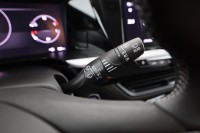 Opel Grandland 1.2 Turbo GS Line