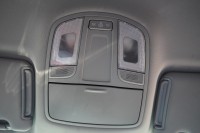 Hyundai Tucson 1.6 blue 2WD