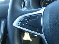 Dacia Sandero Stepway II 0.9 TCE Prestige
