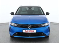 Opel Astra L ST 1.2 Turbo Edition