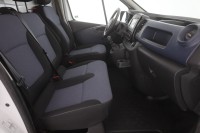 Opel Vivaro B 1.6 CDTI L1H1 Kasten