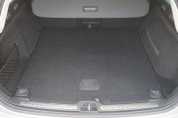 Volvo V60 V 60 D3 Inscription Geartronic