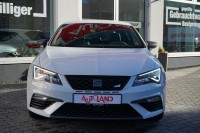 Seat Leon 2.0 TSI Cupra 300 DSG