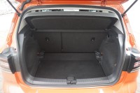 VW T-Cross 1.0 TSI Life