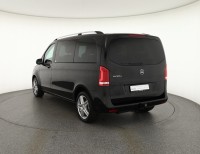 Mercedes-Benz V-Klasse V250d EDITION 4MATIC