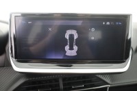 Peugeot 208 PureTech 100