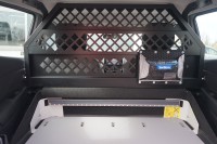 Renault Clio Cargo 1.2 Extra