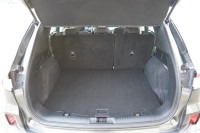 Ford Kuga 2.0 EcoBlue AT 4x4 C&C