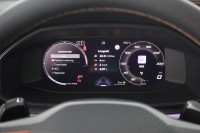 Cupra Formentor VZ 2.0 TSI 4Drive DSG