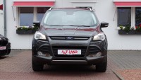Ford Kuga 1.5 EcoBoost