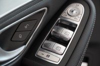 Mercedes-Benz C 220 C220d T-Modell Exclusive Aut.