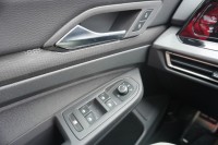 VW Golf VIII 2.0 GTI DSG