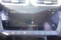 MG ZS 1.5 VTi-Tech Comfort