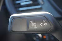 Ford Kuga 1.5 EB ST-Line Aut.