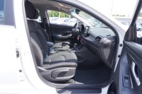 Hyundai i30 Fastback 1.4 T-GDI AT