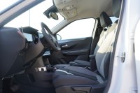 Opel Frontera 1.2 DI Turbo GS Hybrid Aut.