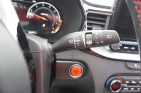 Kia pro_cee'd ProCeed 1.6 T-GDI GT Bastuck