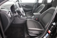 Hyundai Kona 1.0 T-GDI Advantage