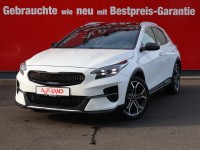 Vorschau: Kia xcee'd XCeed 1.6 T-GDI Platinum