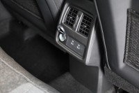 Renault Captur TCe 160 Facelift Aut.