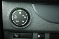 Opel Vivaro 1.5 CDTI L2 Edition M