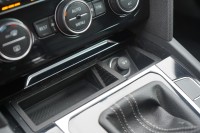 VW Passat Variant 1.8 TSI DSG R-Line