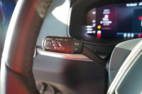 Skoda Karoq 1.0 TSI Ambition