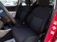Suzuki Ignis 1.2 Comfort +