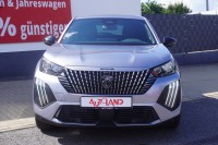 Peugeot 2008 PureTech 145 Aut.