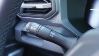 Dacia Duster Expression 140