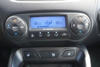 Hyundai ix35 1.6 FIFA Edition 2WD