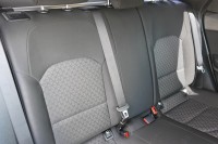 Kia cee'd Sporty Wagon Ceed SW 1.0 T-GDI