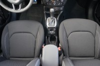 Jeep Renegade 1.5 GSE e-Hybrid Aut.