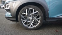 Hyundai Kona 1.6 Style Hybrid 2WD