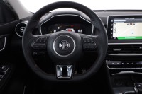 MG HS 1.5 T-GDI Luxury Aut.